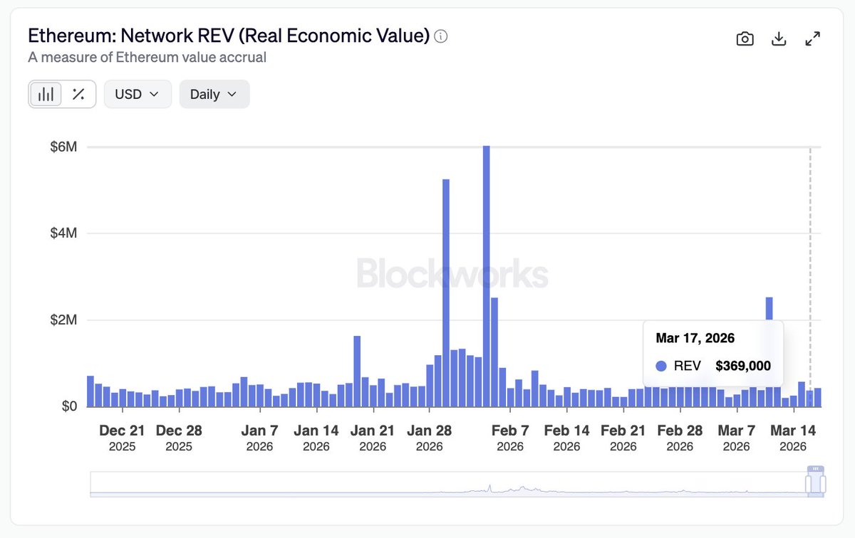 Simon Dedic tweet media