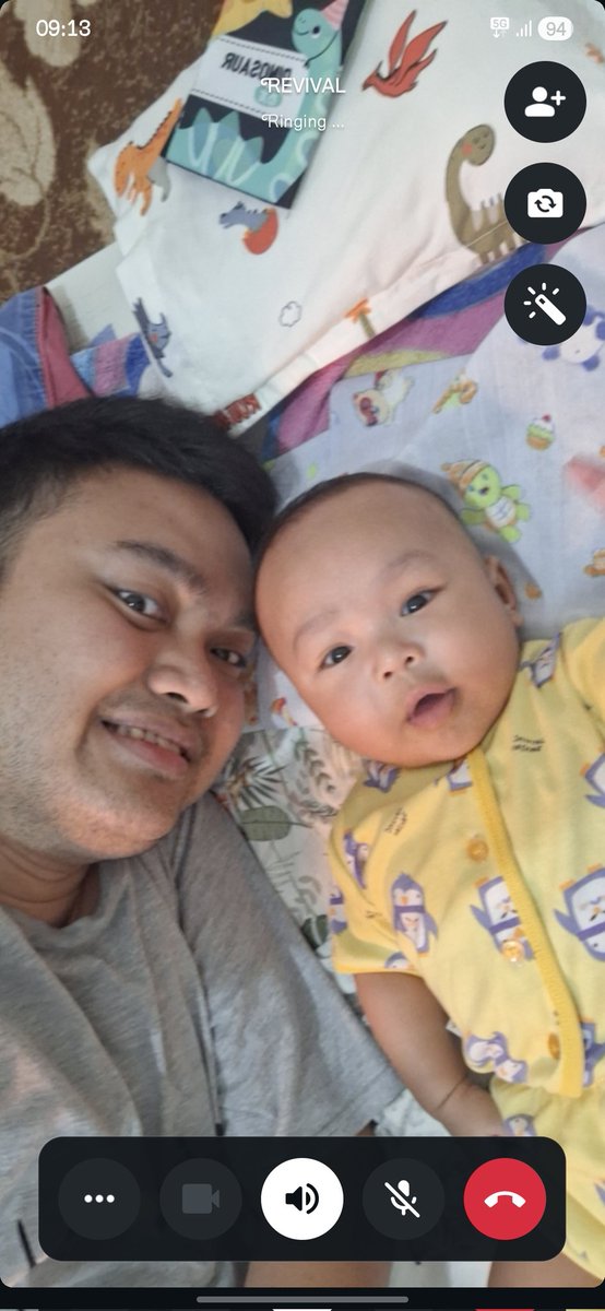 VJ_Melki's tweet photo. #love https://t.co/ePSbM97maK