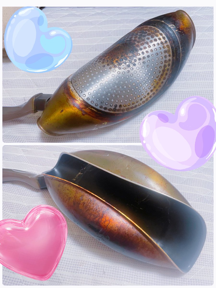 宇星タト🌟🩵@Vtuber準備中 tweet media