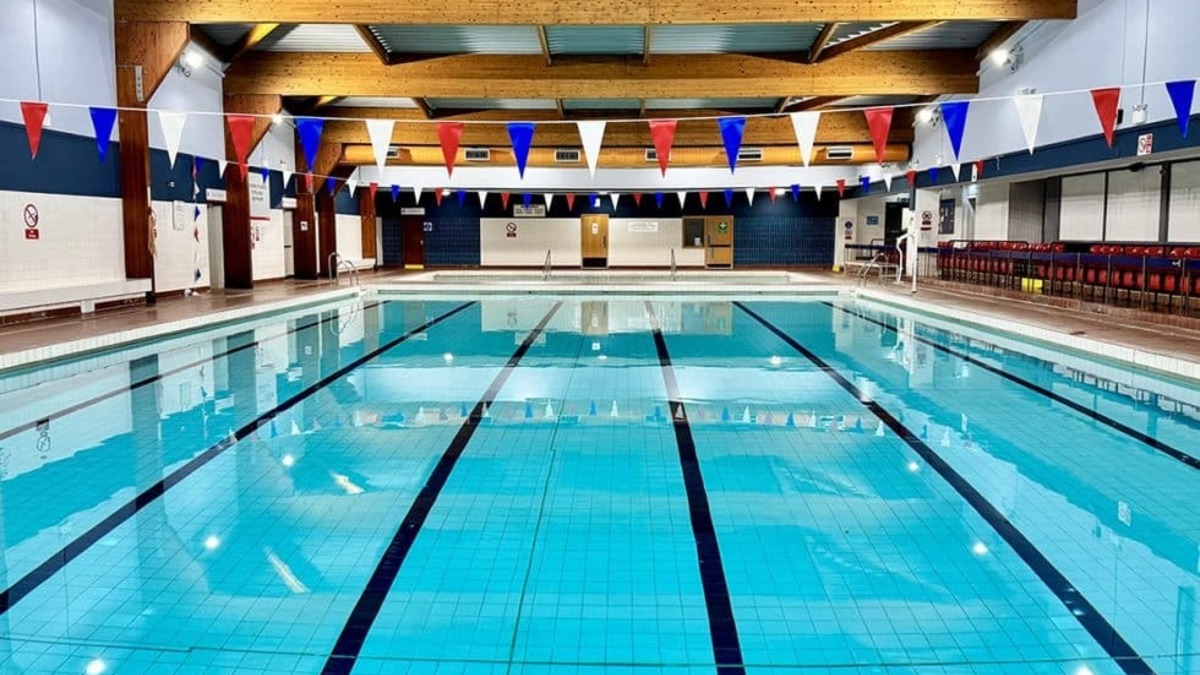 Tim Nash tweet media