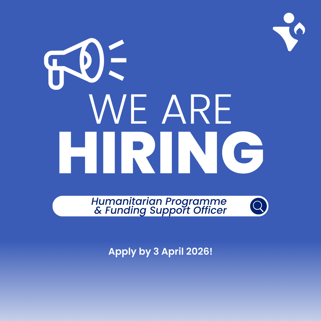 ICN - International Council of Nurses tweet media