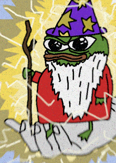 Darkfarms㊙️ tweet media