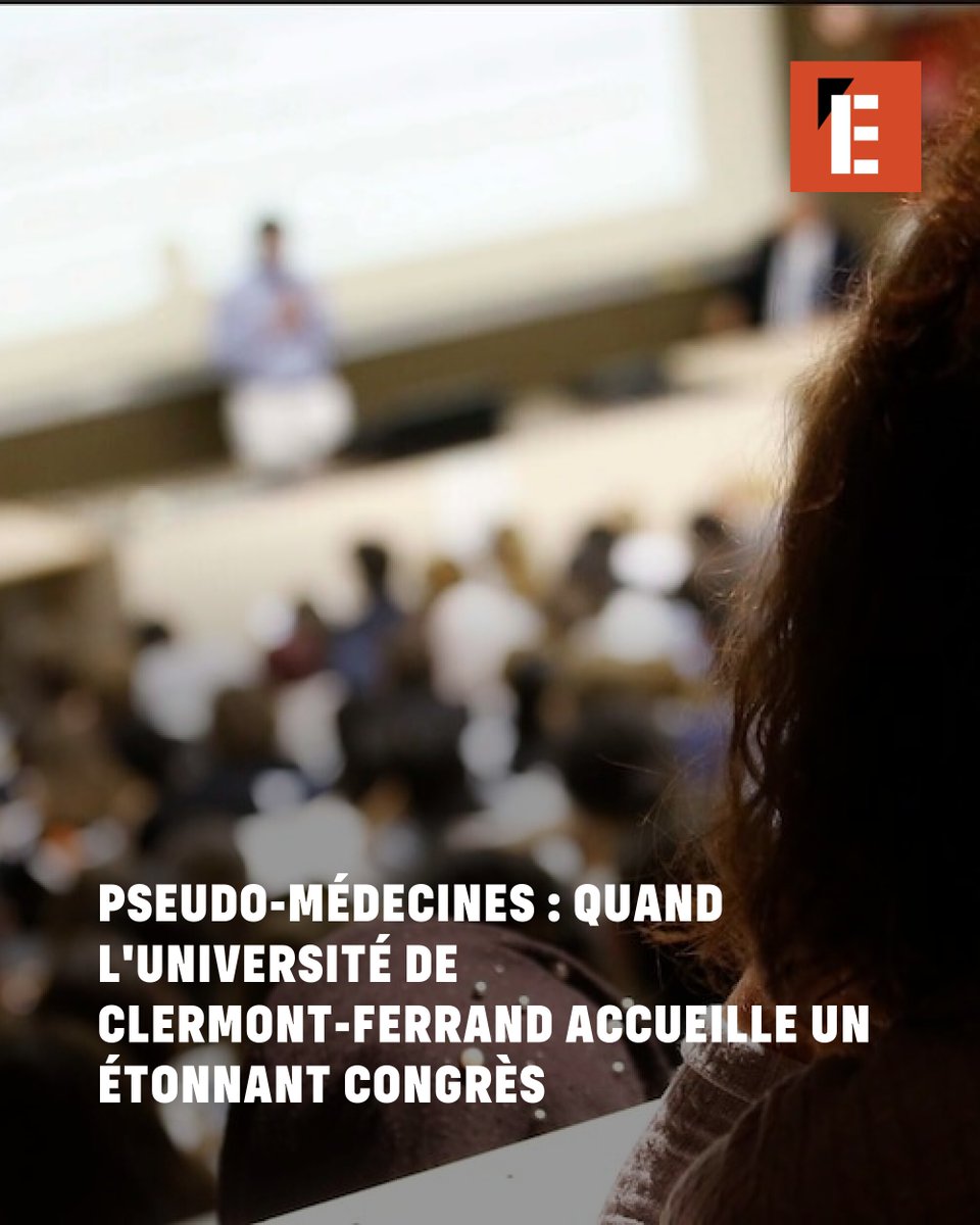 L'Express tweet media