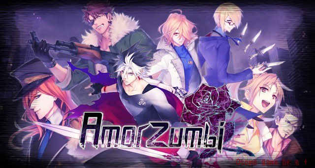 Encore Charts || Jurídico Jusper ꕤ𓍼 tweet media