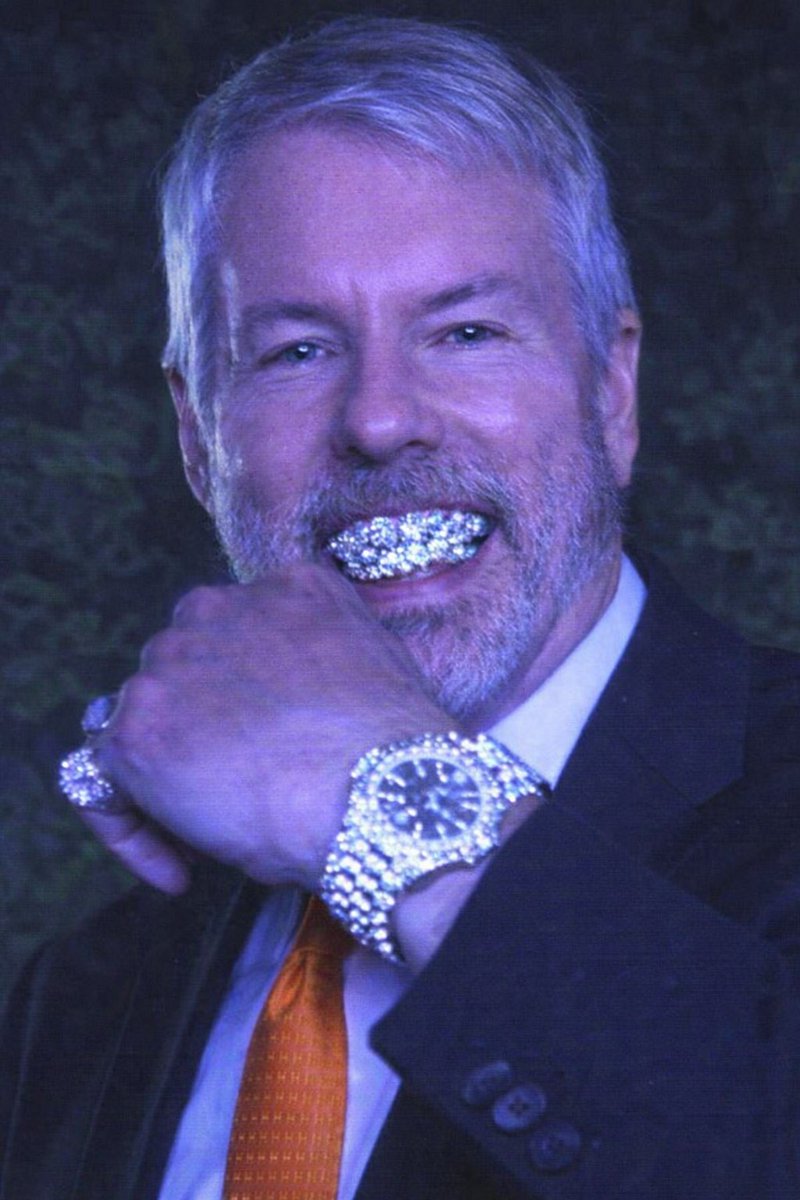 Sendit⚡ tweet media