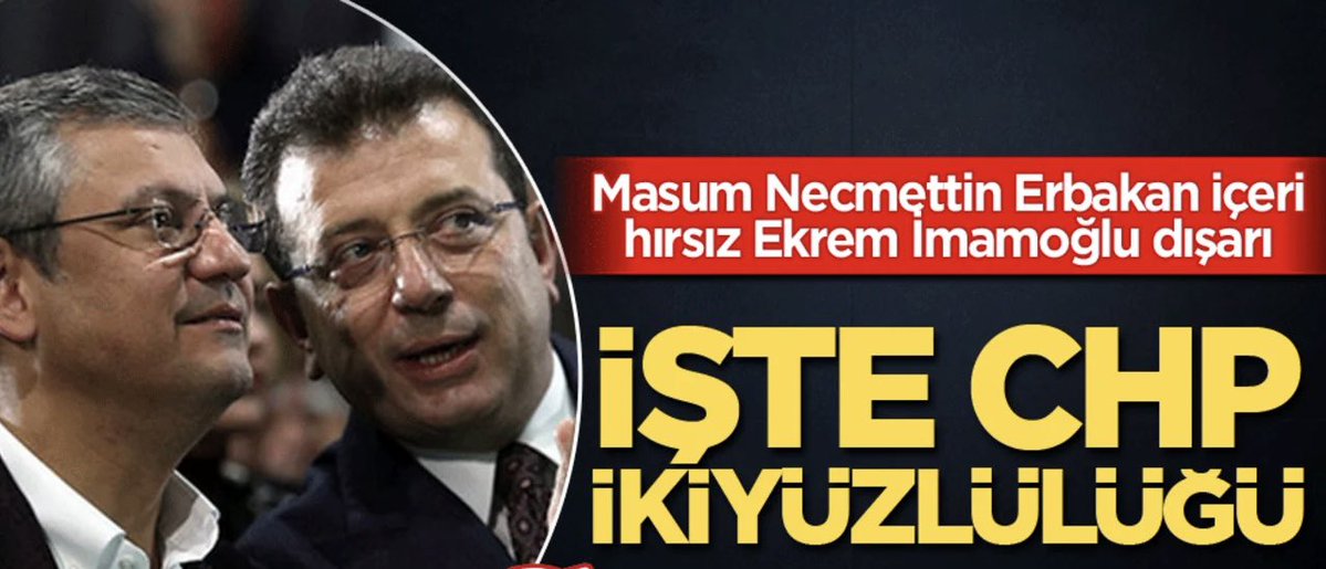 🇹🇷 KÜRT KIZI 🇹🇷 tweet media