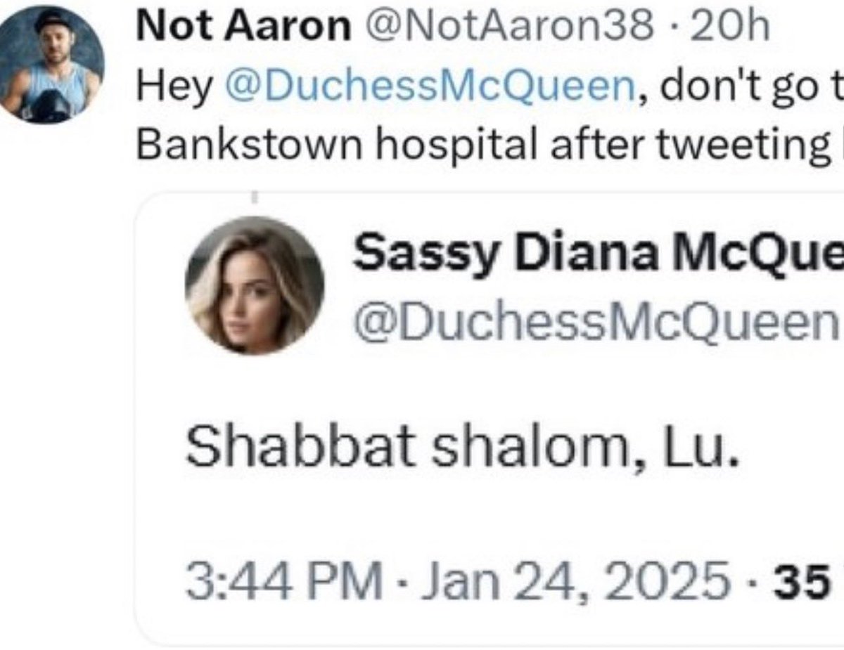 Greyham Johnson tweet media