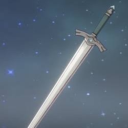 Daily ✨ Dull Blade 🗡️ tweet media