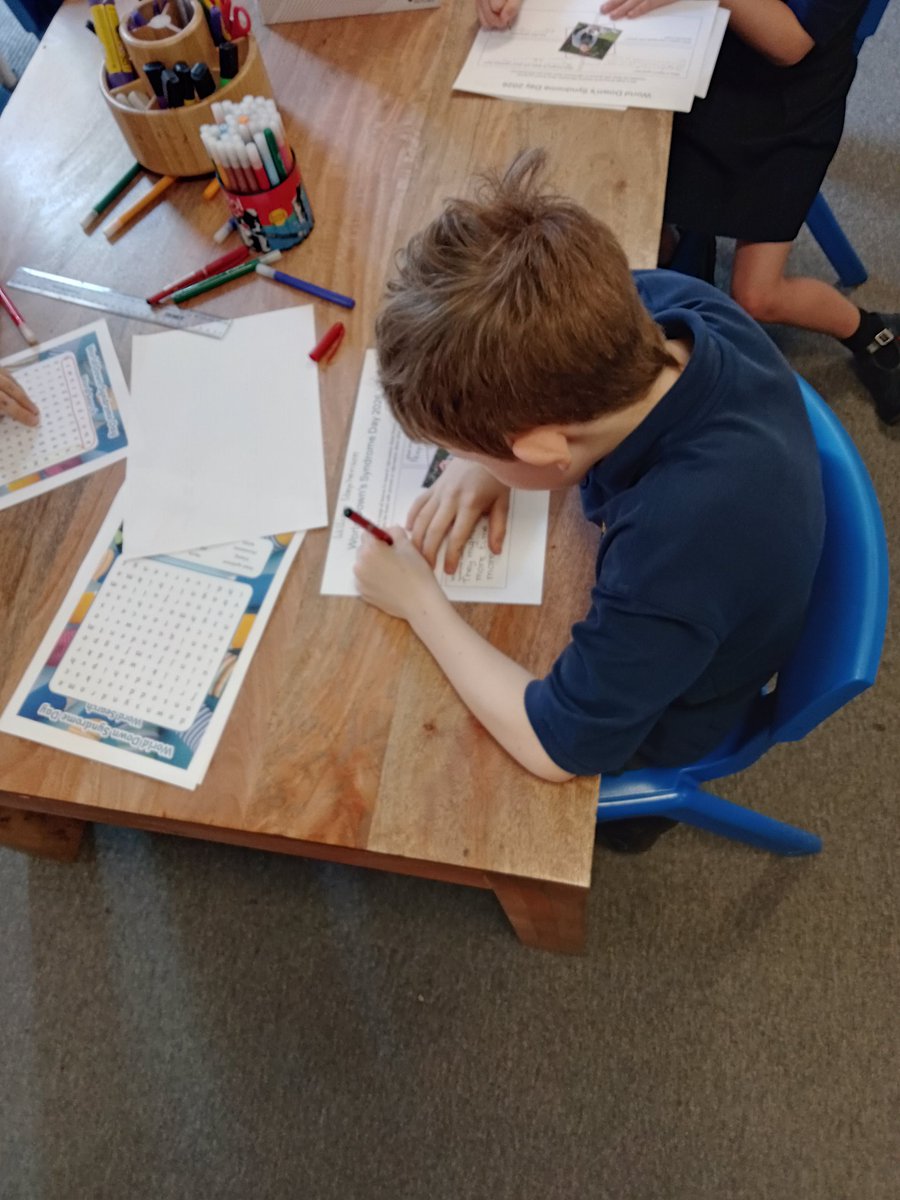 Miss Billington tweet media