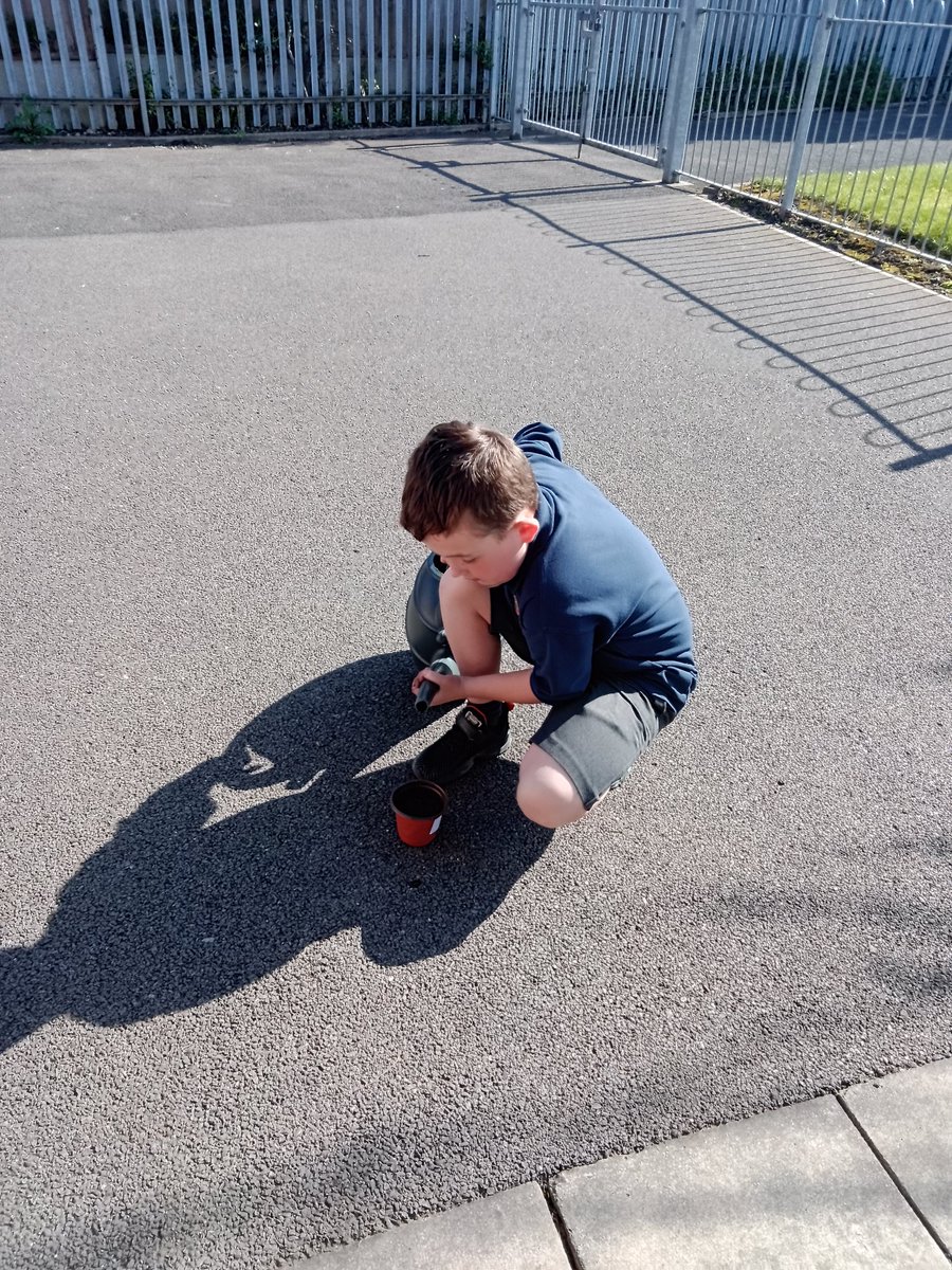 Miss Billington tweet media