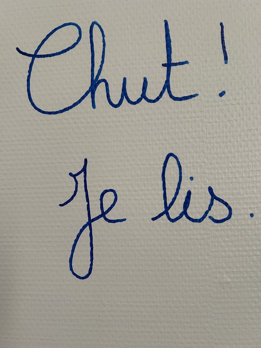 Guide-enfant-différent tweet media