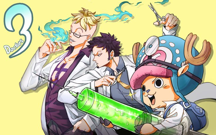 Swampert bardero tweet media