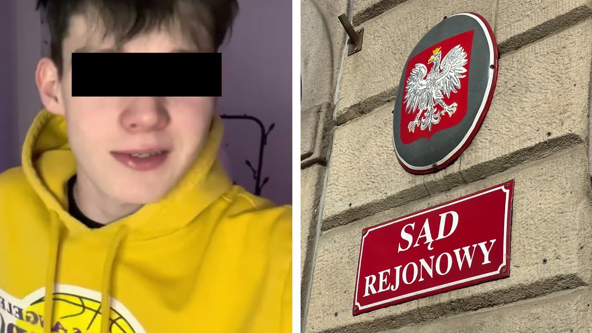 4INflu.pl tweet media