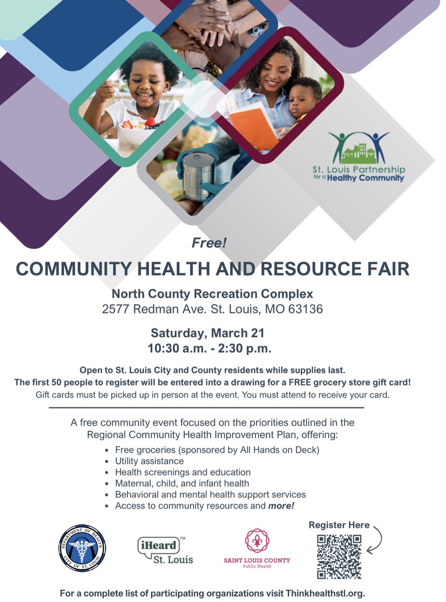 HeatUpStLouis.Org tweet media