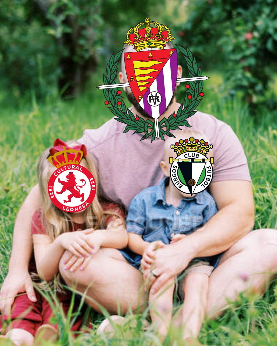 Fer Herrero Andreu tweet media