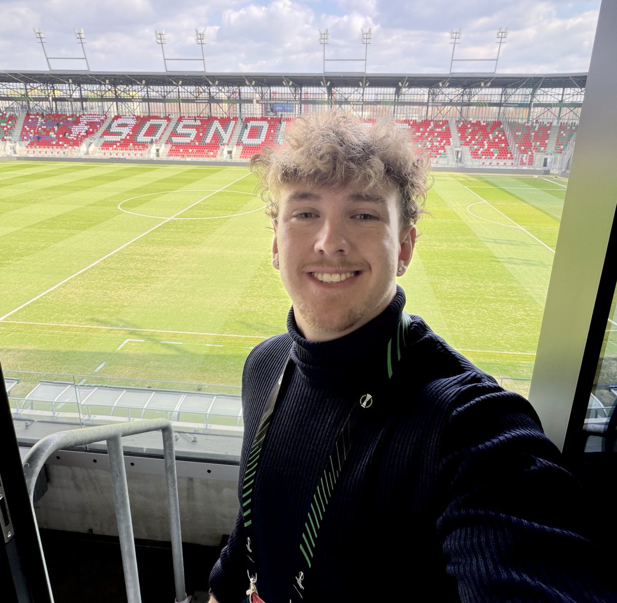 𝗙𝗜𝗔𝗚𝗢 tweet media