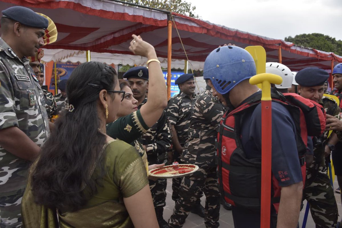 SSBFTRRANIKHET tweet media