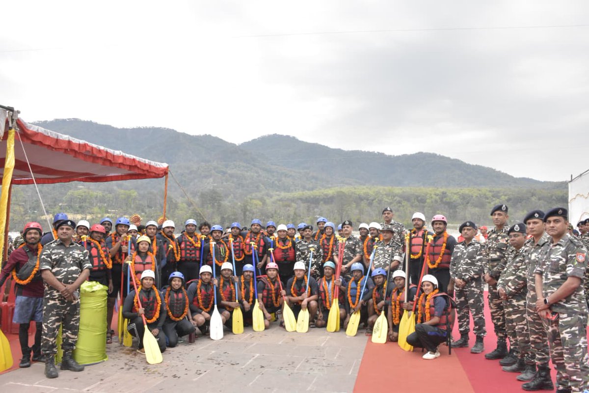 SSBFTRRANIKHET tweet media