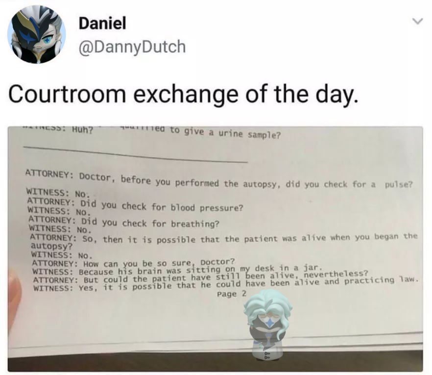 daily mini fatui tweet media