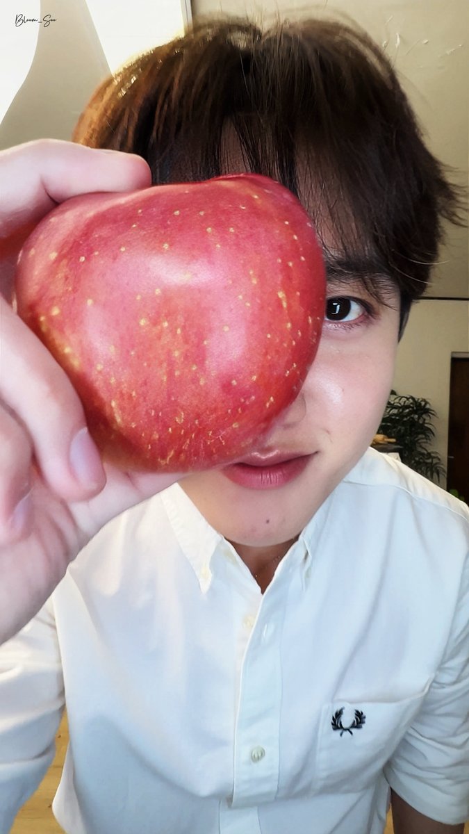 Bloom_Soo tweet media