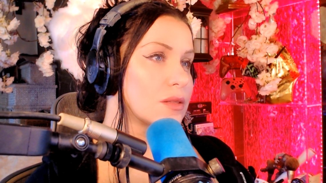 EPICTREASURE tweet media