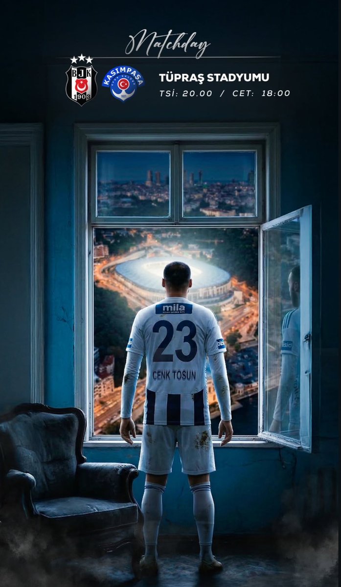 Kartal Record tweet media