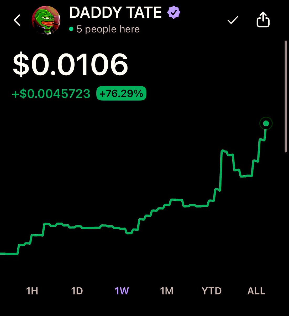 Ari Silva tweet media