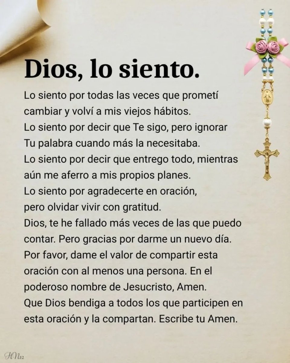 Riqueza Con Propósito tweet media