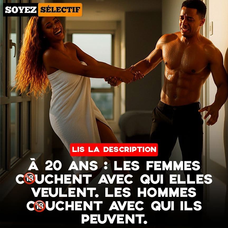 Isaac Kabundi officiel tweet media