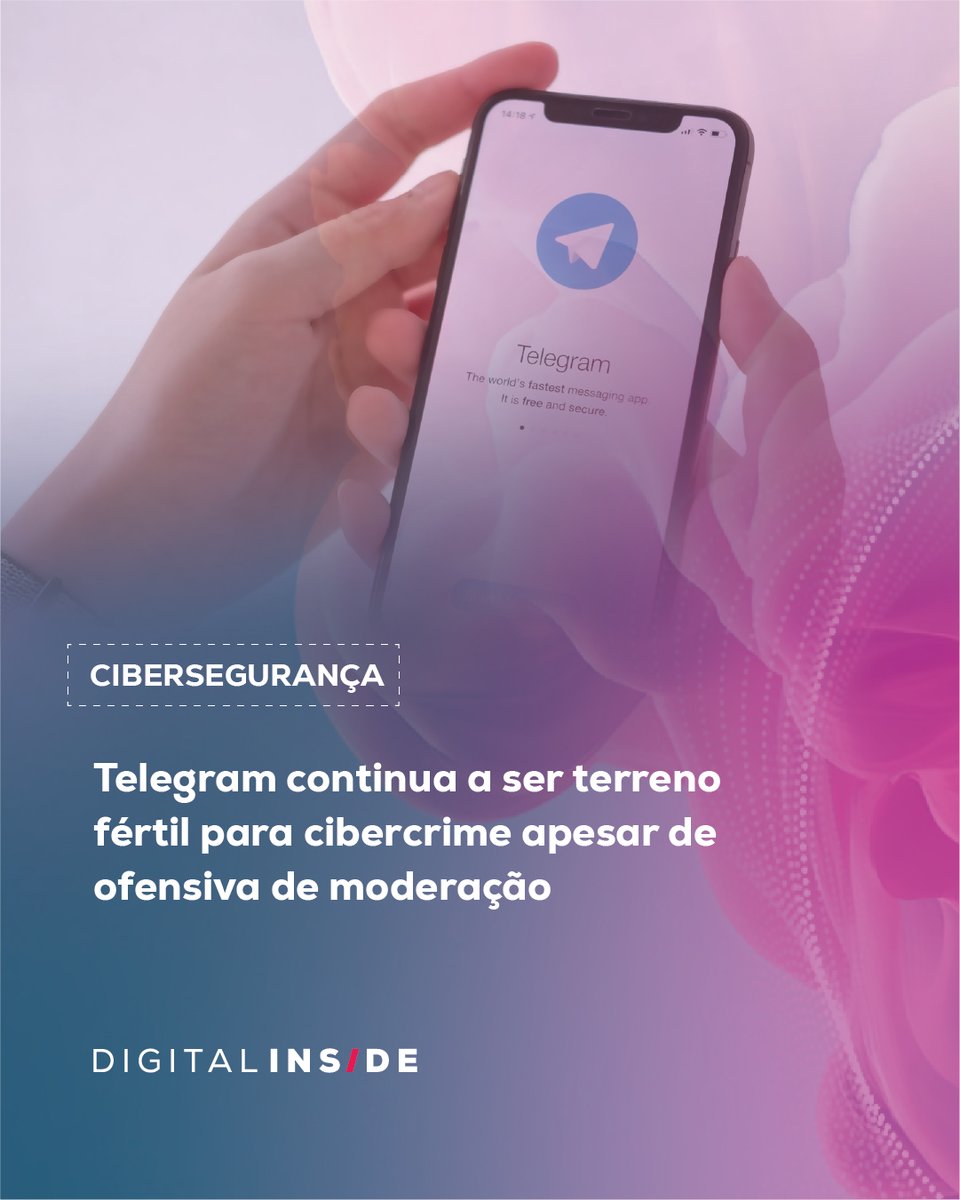 Digital Inside tweet media