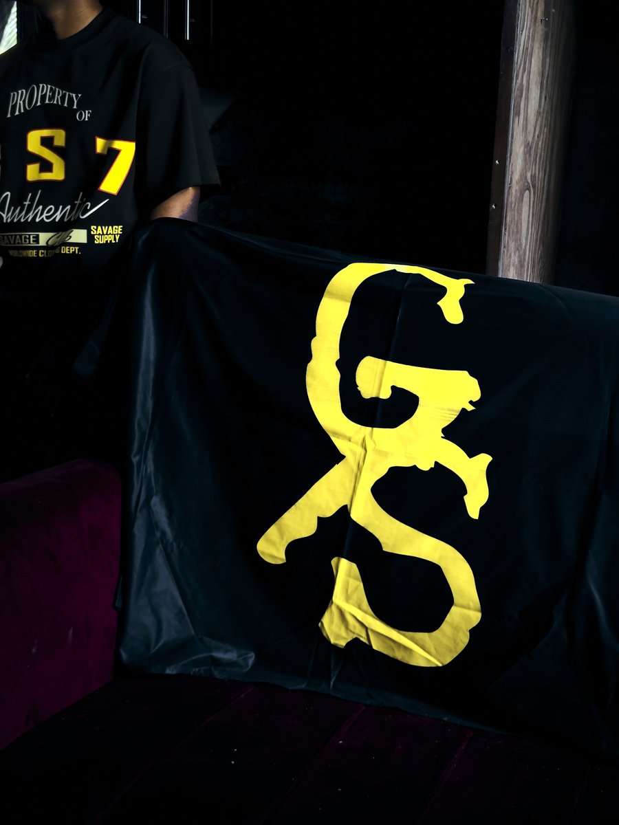GS7baby's tweet photo. @GS7 https://t.co/FTvUruVXDJ