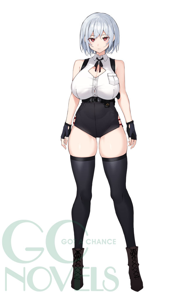 小宮地千々【作品公式】＠ 「退魔師転生」GCノベルズで書籍化！ tweet media