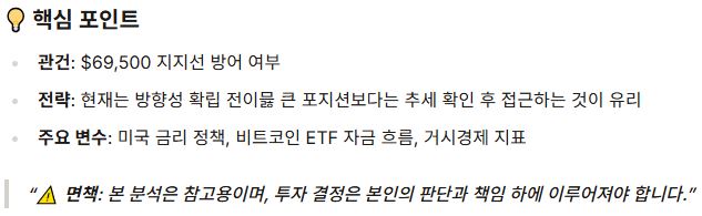 노드팍 | Node_Park tweet media