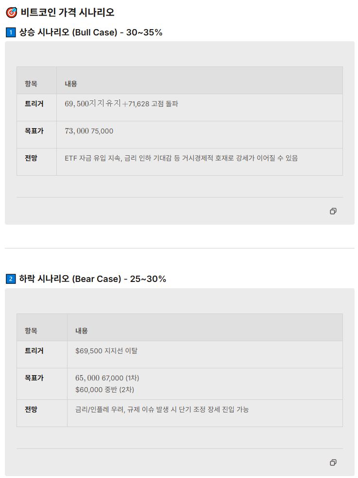 노드팍 | Node_Park tweet media