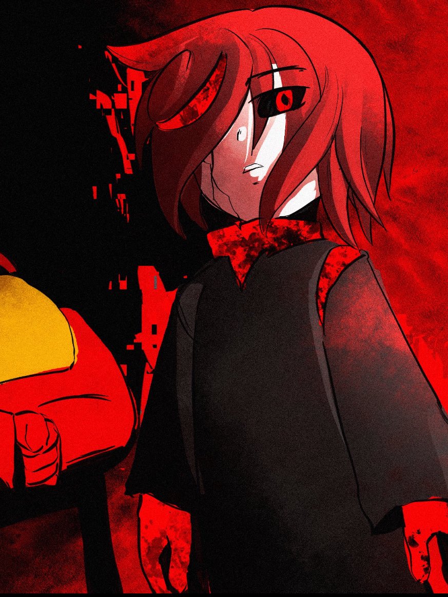 ‍ ‍ ‍ ‍* 𝖨'𝖫𝖫 𝗦͟𝗘͟𝗥͟𝗩͟𝗘͟ 𝐘𝐎𝐔 tweet media