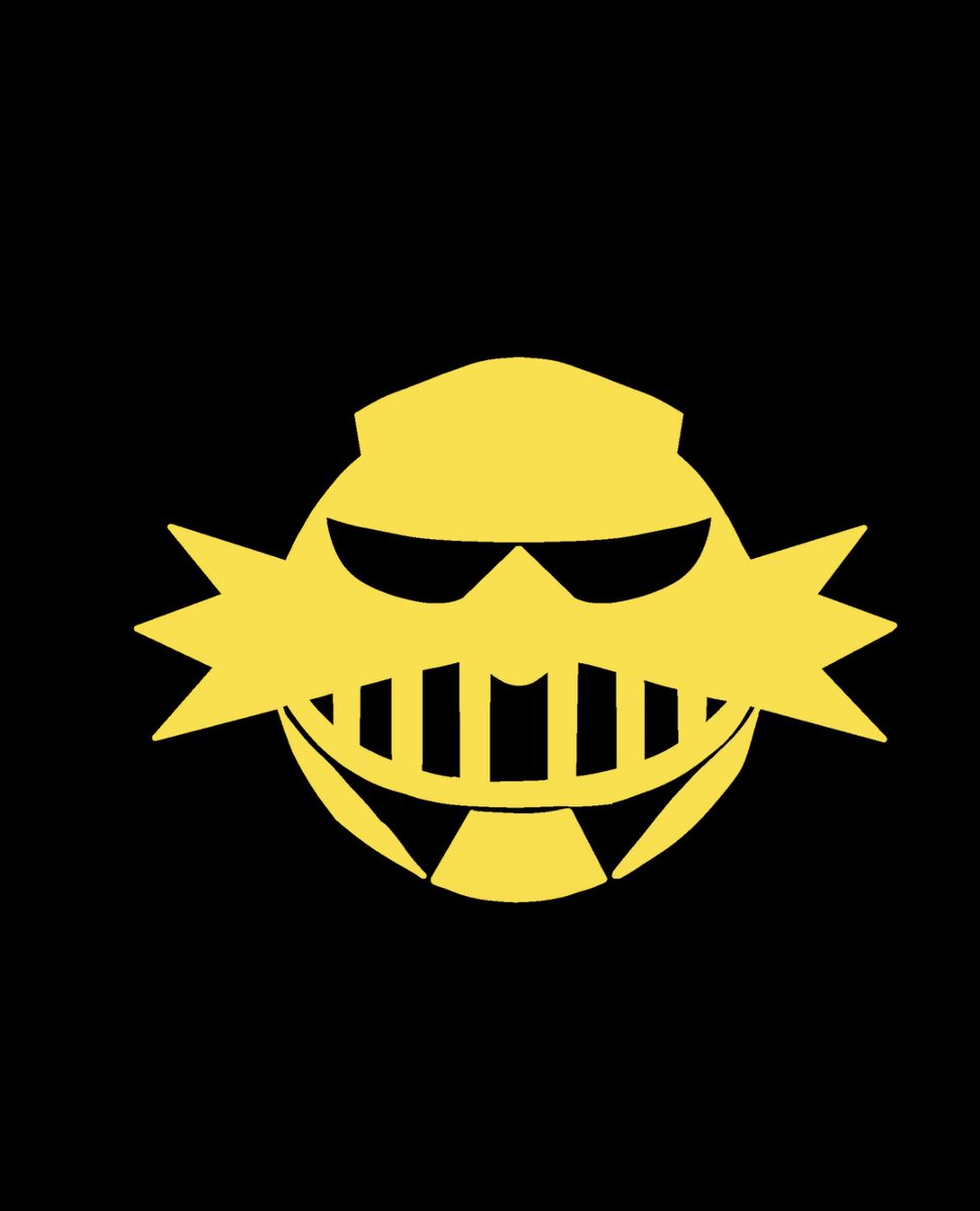 ‍ ‍ ‍ ‍* 𝖨'𝖫𝖫 𝗦͟𝗘͟𝗥͟𝗩͟𝗘͟ 𝐘𝐎𝐔 tweet media