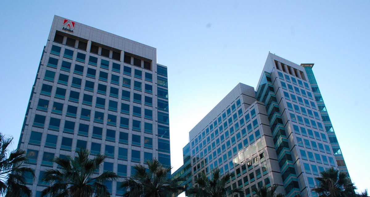 TechCentral tweet media