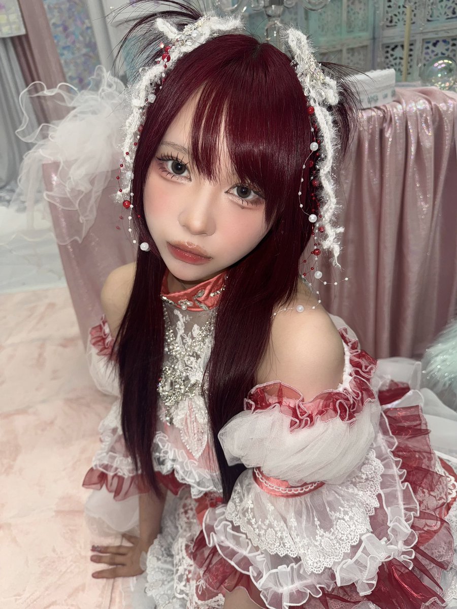 大原 乙葉【AVAM】 tweet media