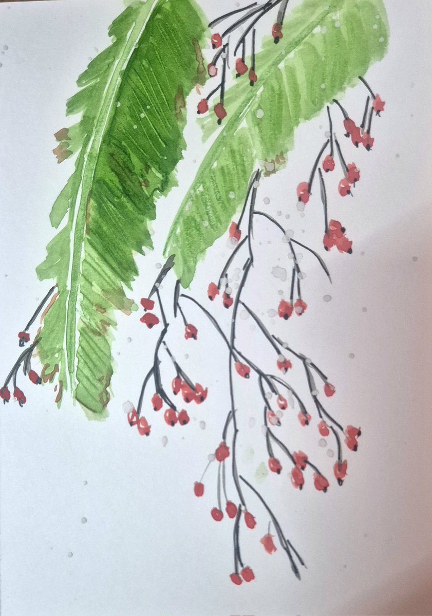 Preethy Prasanth tweet media