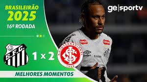 Pobre Raiz tweet media