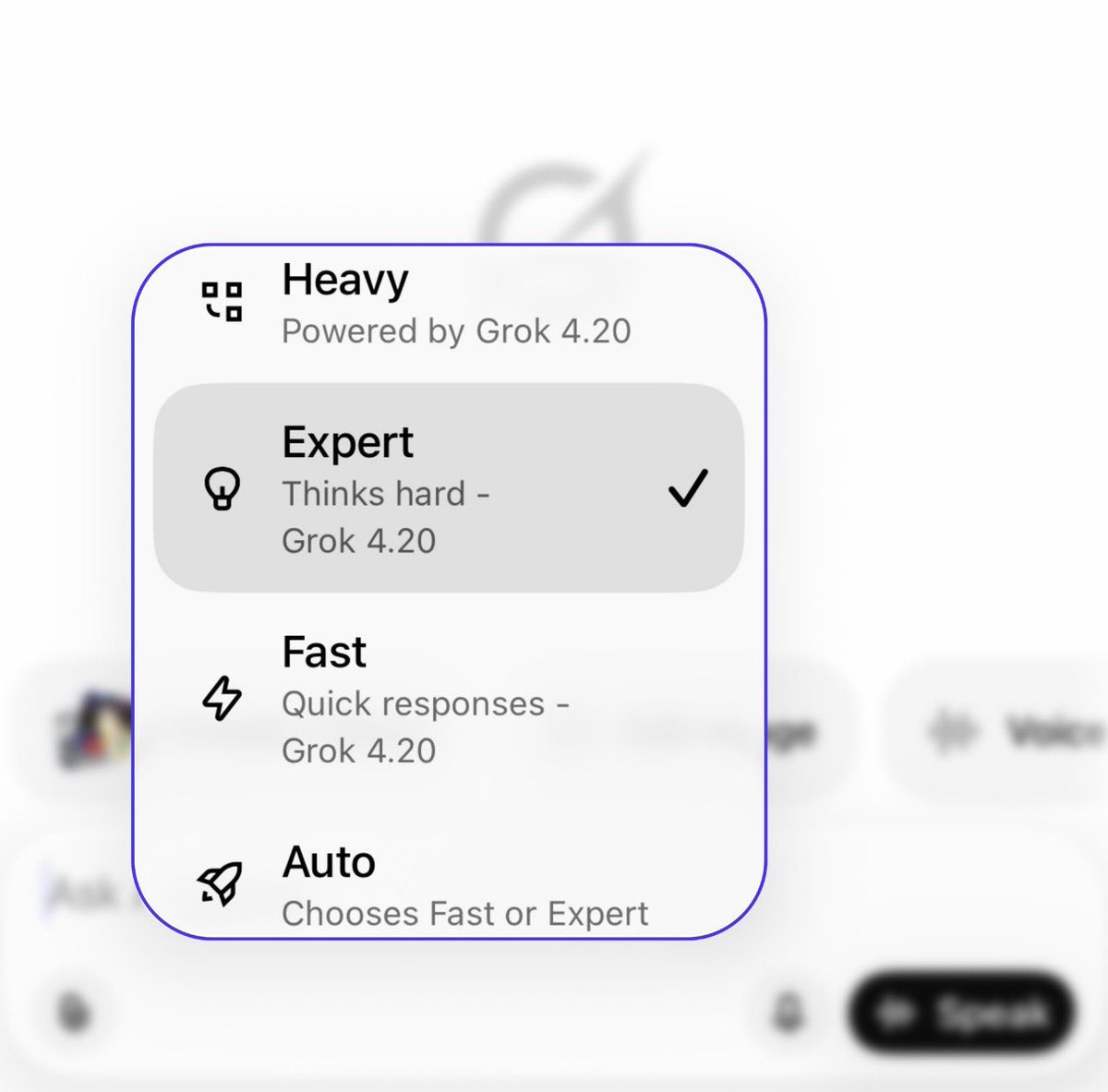 AIInsightDaily tweet media