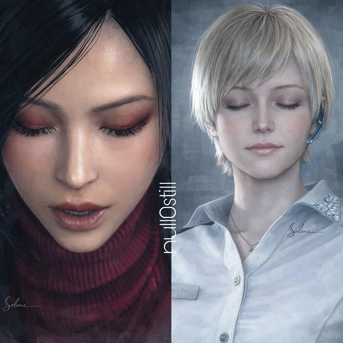 𝑺𝒆𝒍𝒆𝒏𝒆́🗝️ tweet media