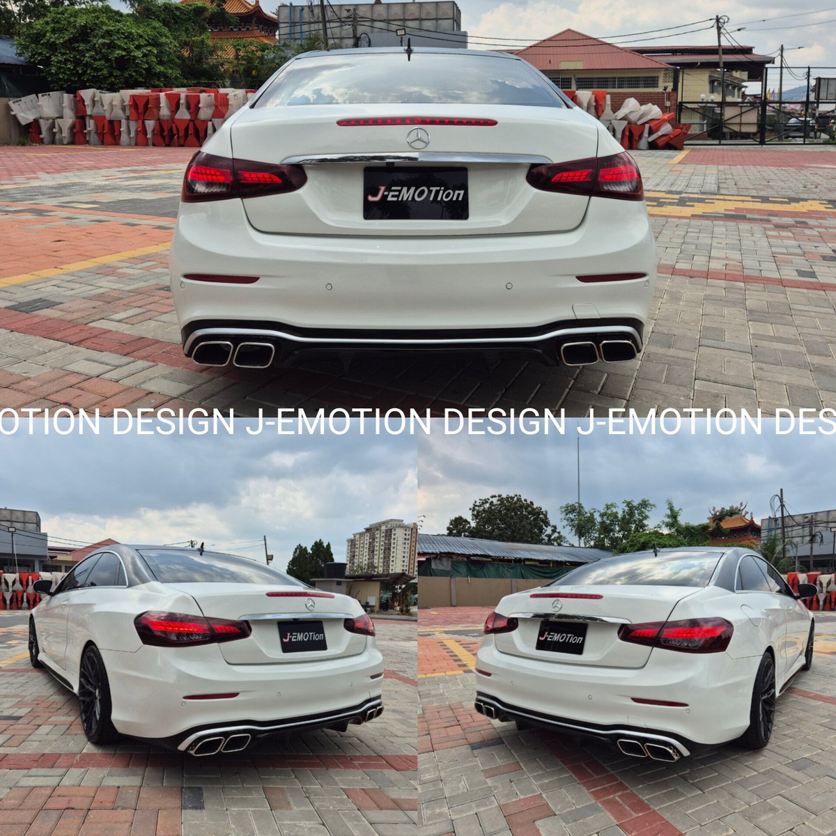 SimonChen9738's tweet image. MERCEDES BENZ W207 COUPLE CONVERT TO W213 FACELIFT AMG E63 BODY PARTS AND BODY KIT 🇲🇾🇲🇾🇲🇾 #simonchen #jemotiondesign #alphard #alphard10 #w213 #alphard15 #alphard20 #alphard30 #20vellfire #30vellfire #vellfire #vellfire20 #vellfire30 #lexuslm #estim #w223 #w222 #w207 #w212