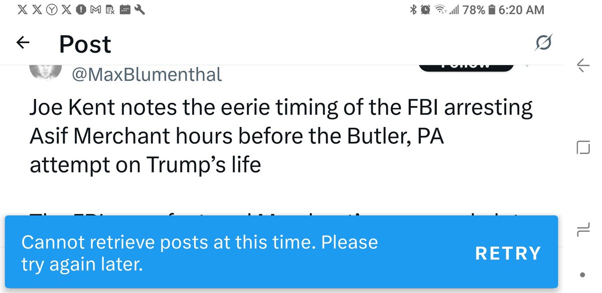 🇺🇸 Bob Brewer 🇺🇸🇺🇸 tweet media