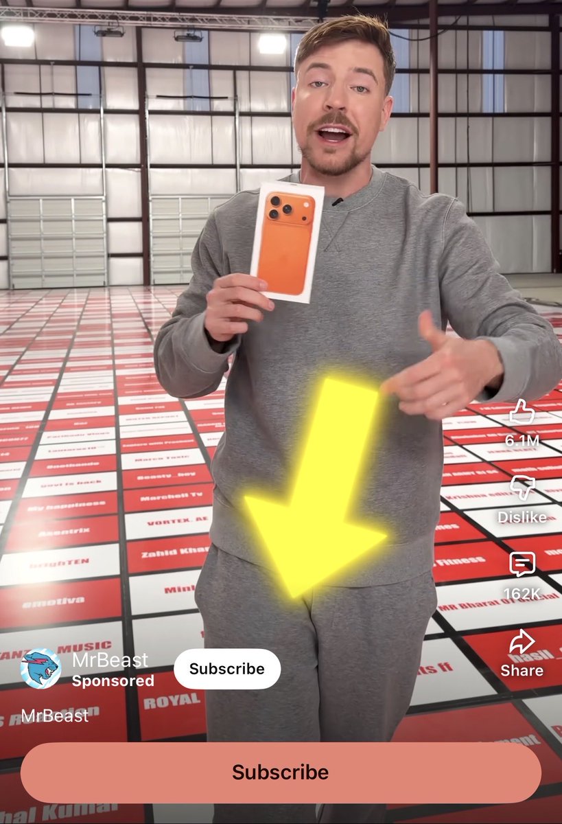 LevelGuy tweet media