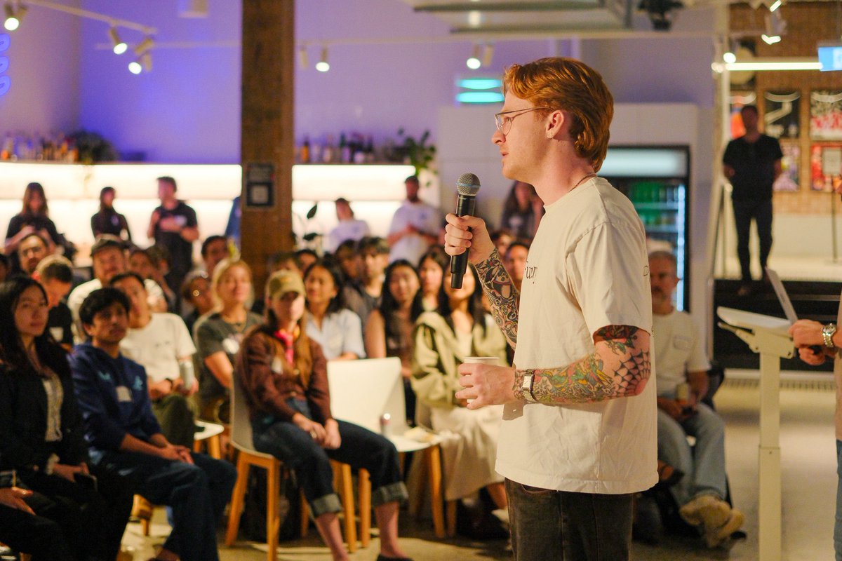 Oscar Watson-Smith tweet media