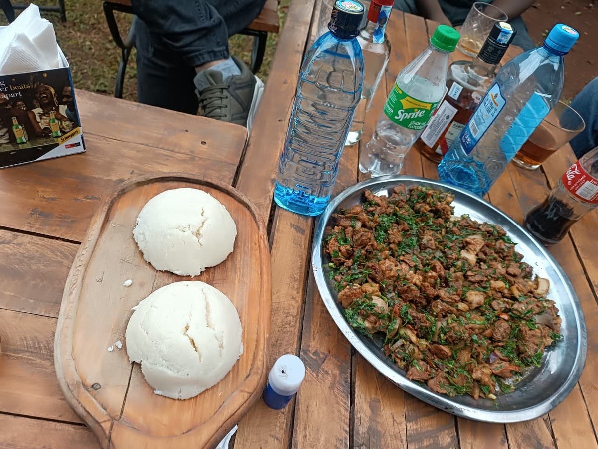 malachi doc tweet media