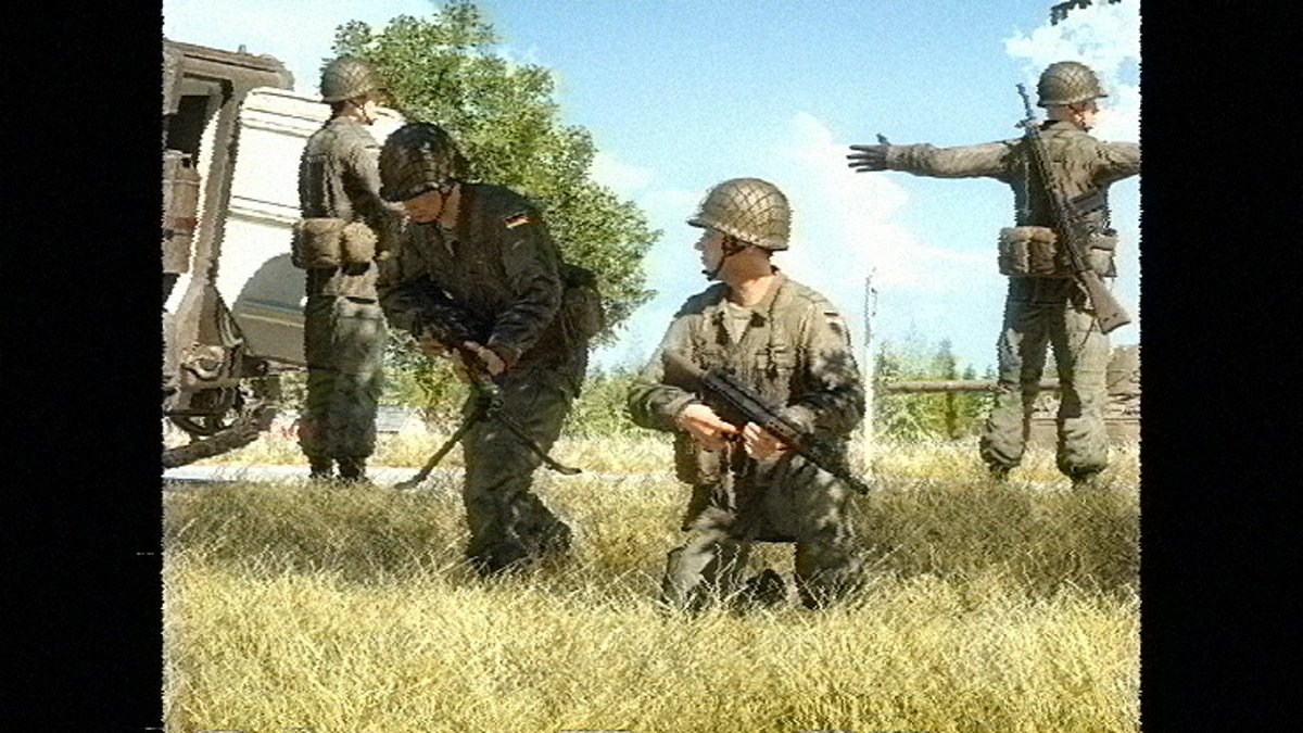 Rameezers tweet media