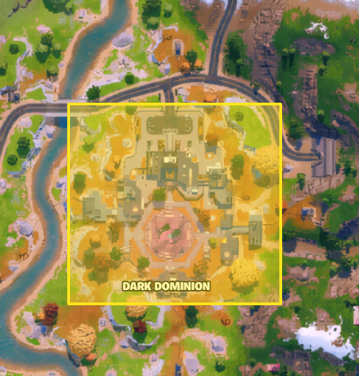 BIG Malibuca tweet media