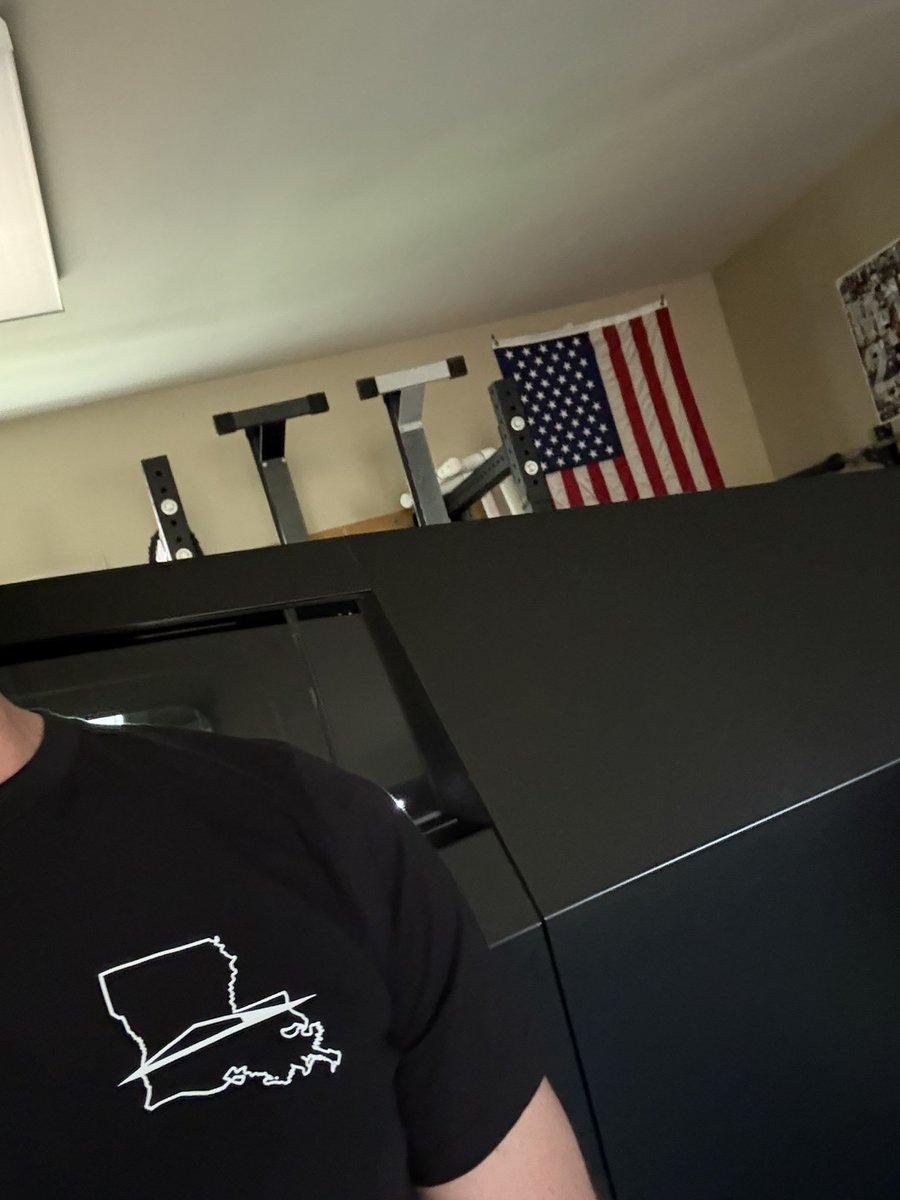 LouisianaCyberTruck 🇺🇸 tweet media